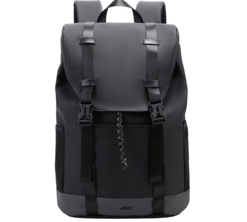 Городской рюкзак Acer ZL.BAGEE.00S