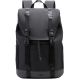 Городской рюкзак Acer ZL.BAGEE.00S