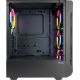 Корпус Ginzzu CL320