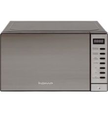 Микроволновая печь HOME HDG207AB