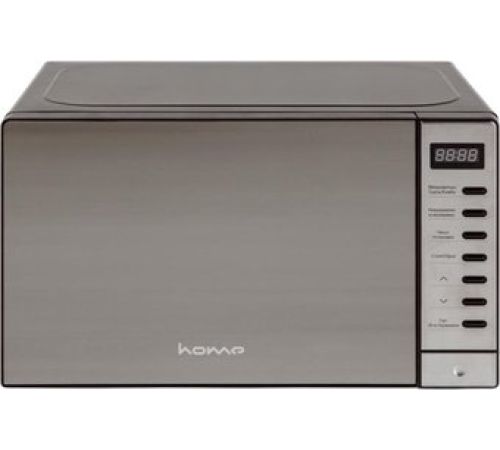 Микроволновая печь HOME HDG207AB