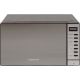 Микроволновая печь HOME HDG207AB