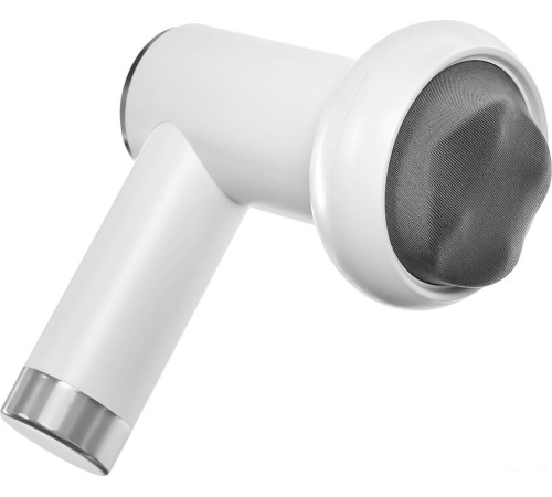 Массажер ручной Bradex Волна KZ 1427