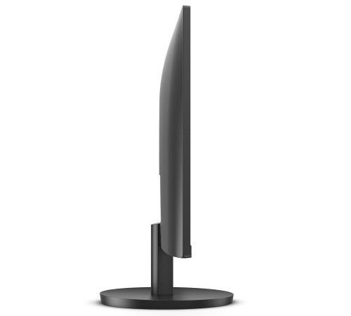 Монитор AOC 27B3HA2