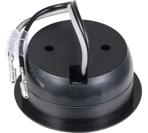 Твитер DL Audio Raven Easy Install Neo Tweeter V.2