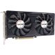 Видеокарта AFOX Radeon RX 7600 8GB GDDR6 AFRX7600-8GD6H4-V2