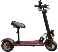 Электросамокат Terax XS01