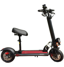 Электросамокат Terax XS01