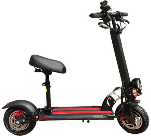 Электросамокат Terax XS01