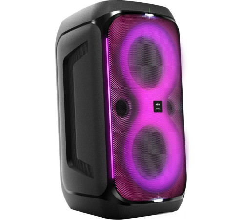 Патибокс Vipe Nitro X4 Pulsar