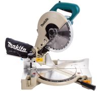 Торцовочная пила Makita LS1040N