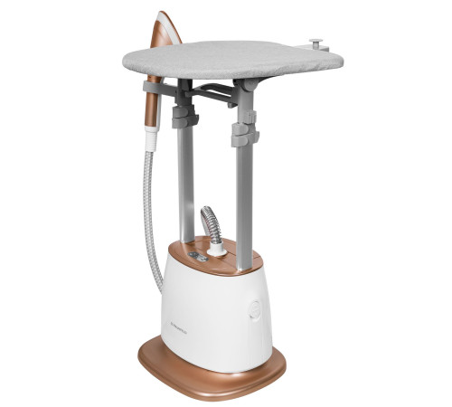 Отпариватель MAUNFELD MF-1135BZ PRO