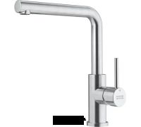 Смеситель Franke Smart Glenda 115.0706.985
