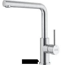 Смеситель Franke Smart Glenda 115.0706.985