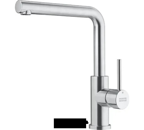 Смеситель Franke Smart Glenda 115.0706.985