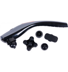 Массажер ручной Comtek 3019A