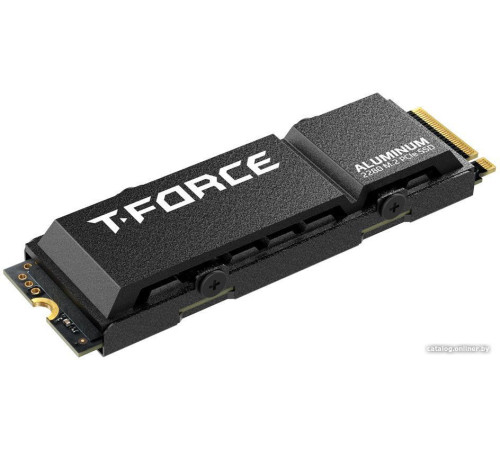 SSD Team T-Force G70 Pro 2TB TM8FFH002T0C128