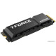 SSD Team T-Force G70 Pro 2TB TM8FFH002T0C128