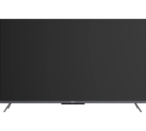 Телевизор Skyworth 60Q66H