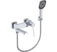 Смеситель Econoce D35 750 EC0752
