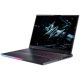 Игровой ноутбук Acer Predator Helios 18 AI PH18-73-90A9 NH.QVXEM.003