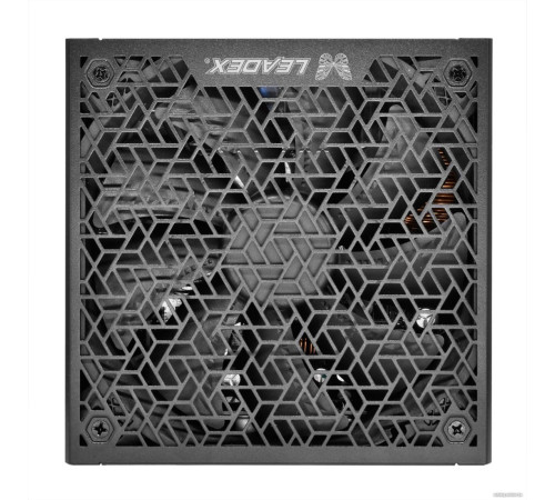 Блок питания Super Flower Leadex VII XG 850W SF-850F14XG