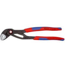 Клещи переставные Knipex 8722250