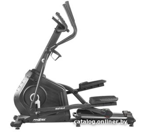 Эллиптический тренажер Proxima Rafale PREL-513