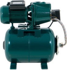 Насосная станция Oasis S-60/45CA-24