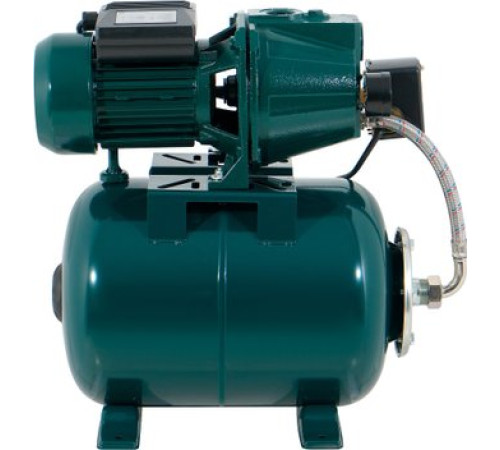 Насосная станция Oasis S-60/45CA-24