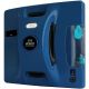 Робот для мытья окон Hobot 298 Ultrasonic
