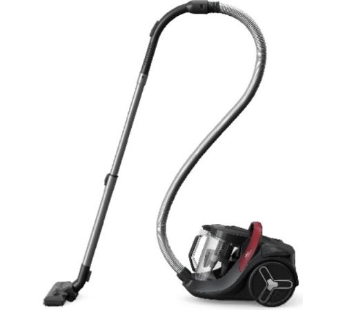Пылесос Tefal TW7B33EA