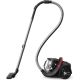 Пылесос Tefal TW7B33EA