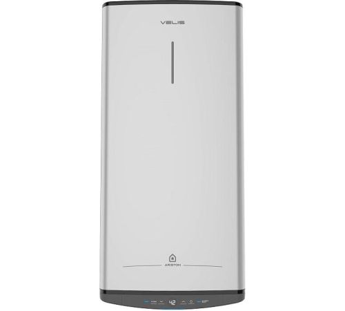 Накопительный электрический водонагреватель Ariston ABSE VLS PRO PW 50