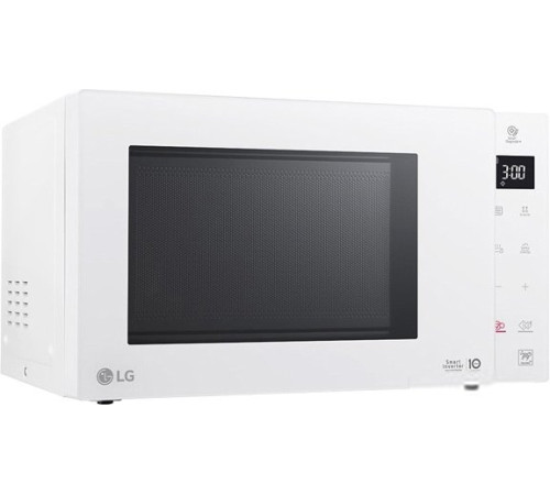 Микроволновая печь LG MW23R35GIH