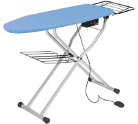 Гладильная доска Lelit PA71N