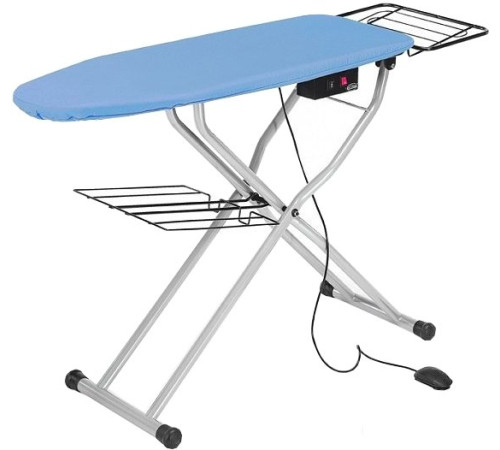 Гладильная доска Lelit PA71N