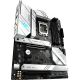 Материнская плата ASUS ROG Strix B660-A Gaming WIFI D4