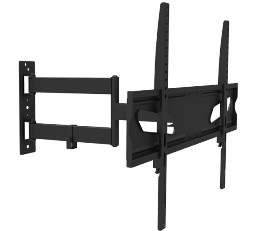 Кронштейн для телевизора MasterKron UPA52-463