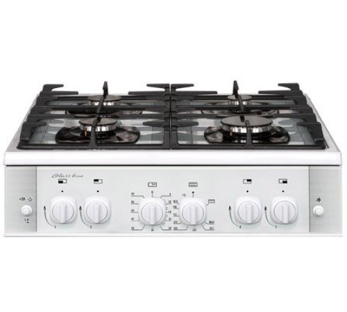 Кухонная плита  GEFEST 6500-02 0042