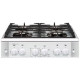 Кухонная плита  GEFEST 6500-02 0042
