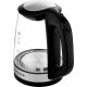 Электрический чайник Brayer BR1040BK