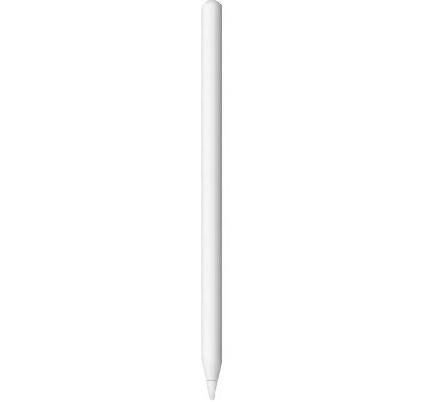 Стилус Apple Pencil 2-го поколения