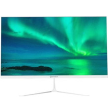 Монитор Raskat I27F10DAW