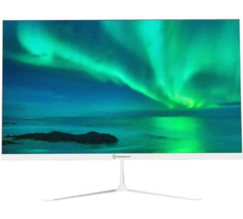 Монитор Raskat I27F10DAW