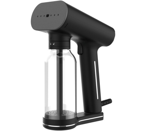 Отпариватель SteamOne Karl XL 2 EUXL400BV2