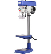 Станок Belmash Белмаш MDTP510-16F/400 S251A