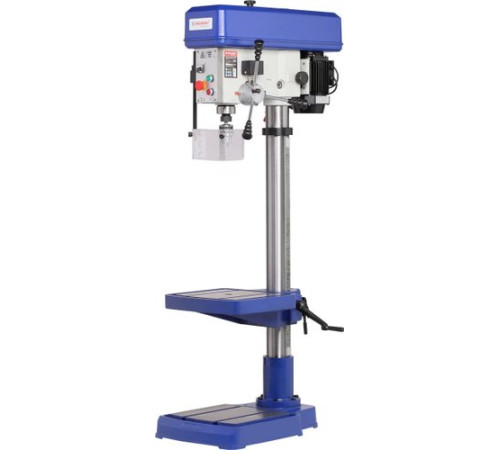 Станок Belmash Белмаш MDTP510-16F/400 S251A