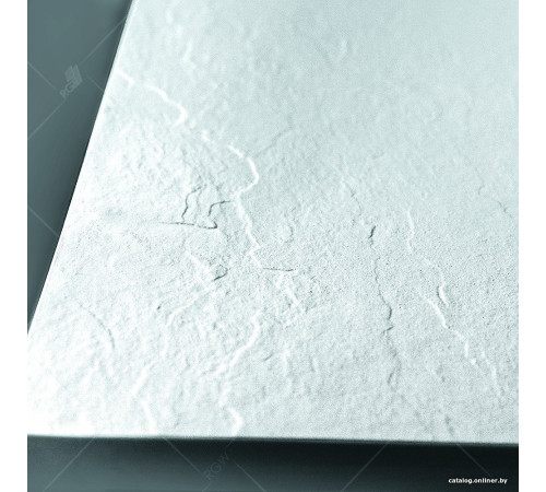 Душевой поддон RGW ST-0138W 16152813-01 80x130