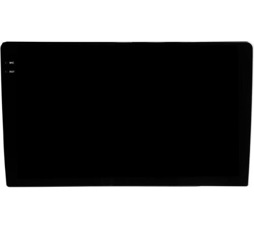 USB-магнитола Incar ARN2-7710-8-BV